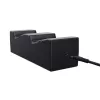 Trust GXT 250 Gaming-Steuerung Schwarz USB