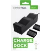 Trust GXT 250 Gaming-Steuerung Schwarz USB