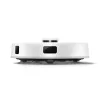 Robot Vacuum Cleaner MOVA Tech E20 Plus Bagless White