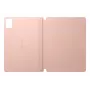 Tablet-Hülle Folio Lenovo ZG38C07433 — kompatibel mit Idea Tab Plus, Gewicht 239,5 g