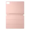 Tablet-Hülle Folio Lenovo ZG38C07433 — kompatibel mit Idea Tab Plus, Gewicht 239,5 g