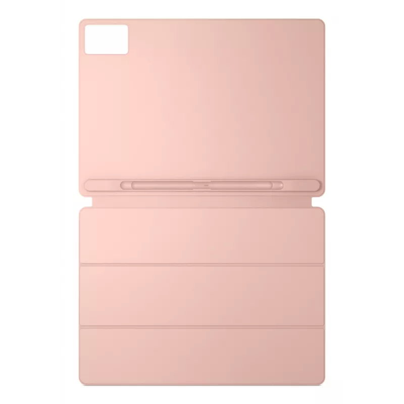 Tablet-Hülle Folio Lenovo ZG38C07433 — kompatibel mit Idea Tab Plus, Gewicht 239,5 g
