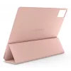 Tablet-Hülle Folio Lenovo ZG38C07433 — kompatibel mit Idea Tab Plus, Gewicht 239,5 g
