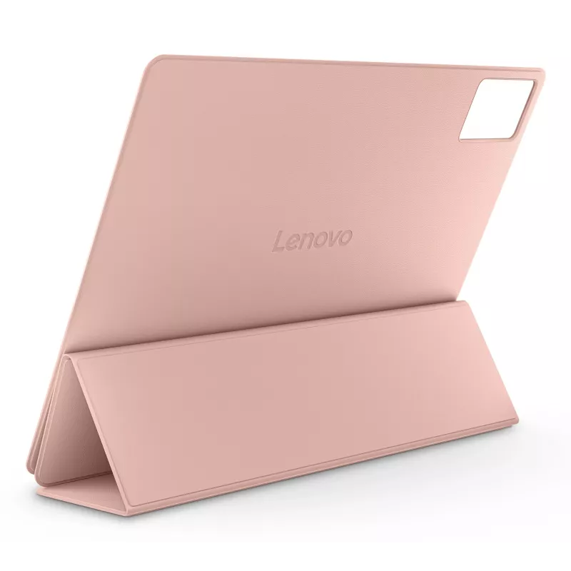 Tablet-Hülle Folio Lenovo ZG38C07433 — kompatibel mit Idea Tab Plus, Gewicht 239,5 g