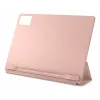 Tablet-Hülle Folio Lenovo ZG38C07433 — kompatibel mit Idea Tab Plus, Gewicht 239,5 g