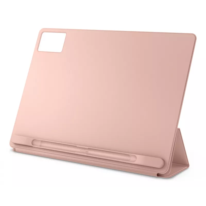 Tablet-Hülle Folio Lenovo ZG38C07433 — kompatibel mit Idea Tab Plus, Gewicht 239,5 g