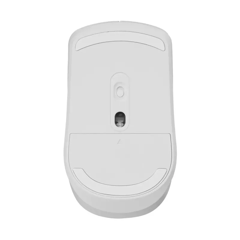 Maus Rapoo M20 Plus Silent RF Wireless