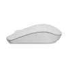 Maus Rapoo M20 Plus Silent RF Wireless