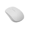 Maus Rapoo M20 Plus Silent RF Wireless