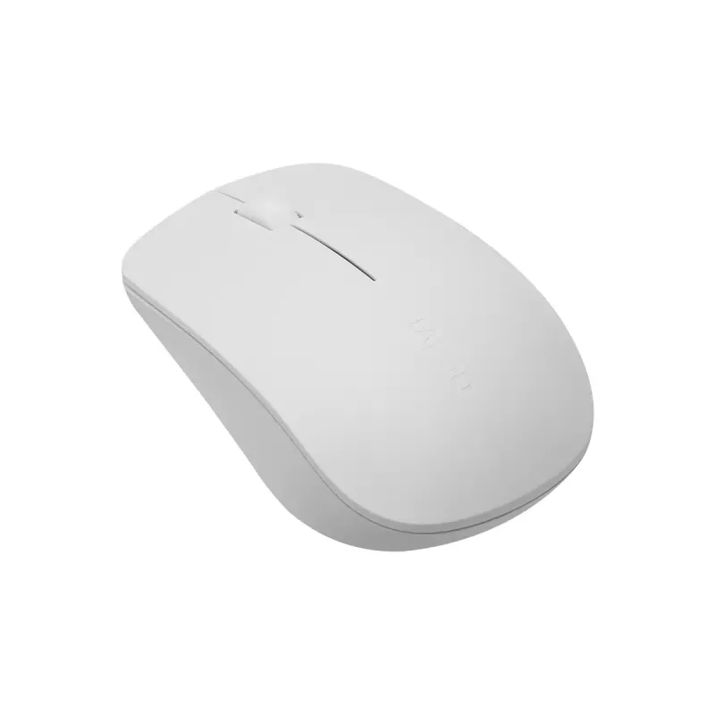 Maus Rapoo M20 Plus Silent RF Wireless
