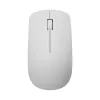Maus Rapoo M20 Plus Silent RF Wireless