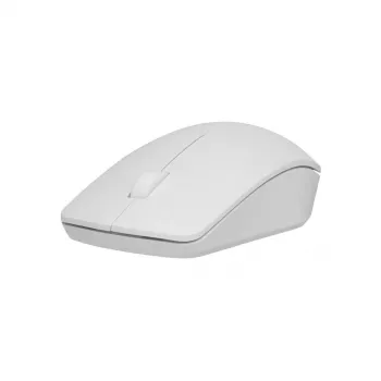 Maus Rapoo M20 Plus Silent RF Wireless