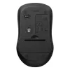 Maus Rapoo 1680 Silent RF Wireless