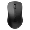 Maus Rapoo 1680 Silent RF Wireless