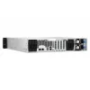 QNAP TS-H3077AFU-R7-64G NAS/Speicherserver Rack (2U) AMD Ryzen™ 5 64 GB DDR5 0 TB QuTS hero Schwarz, Metallisch