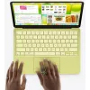 Laptop Apple MacBook Neo 13-inch — A18 Pro 6-Core CPU, 5-Core GPU, 8 GB RAM, 256 GB SSD, 2408×1506 Display, Pink