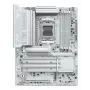Motherboard ASUS TUF GAMING X870-PRO WIFI7 W NEO, AMD X870, Socket AM5, ATX, DDR5, 4 DIMM, 256 GB, Wi‑Fi 7, 5Gb Ethernet