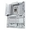 Motherboard ASUS TUF GAMING X870-PRO WIFI7 W NEO, AMD X870, Socket AM5, ATX, DDR5, 4 DIMM, 256 GB, Wi‑Fi 7, 5Gb Ethernet