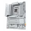 Motherboard ASUS TUF GAMING X870-PRO WIFI7 W NEO, AMD X870, Socket AM5, ATX, DDR5, 4 DIMM, 256 GB, Wi‑Fi 7, 5Gb Ethernet