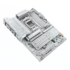 Motherboard ASUS TUF GAMING X870-PRO WIFI7 W NEO, AMD X870, Socket AM5, ATX, DDR5, 4 DIMM, 256 GB, Wi‑Fi 7, 5Gb Ethernet