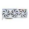 Grafikkarte ASUS ROG Astral GeForce RTX 5090, 32 GB GDDR7, 512-Bit, PCIe 5.0, 3 Lüfter, weiß