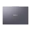 Lenovo IdeaPad schlank 3 16IRH10 Intel® Core™ i5 i5-13420H Laptop 40,6 cm (16 Zoll) WUXGA 16 GB DDR5-SDRAM 512 GB SSD Wi-Fi 7 (802.11be) Windows 11 Home German Grau