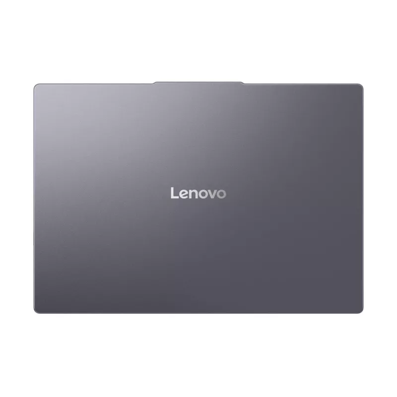 Lenovo IdeaPad schlank 3 16IRH10 Intel® Core™ i5 i5-13420H Laptop 40,6 cm (16 Zoll) WUXGA 16 GB DDR5-SDRAM 512 GB SSD Wi-Fi 7 (802.11be) Windows 11 Home German Grau