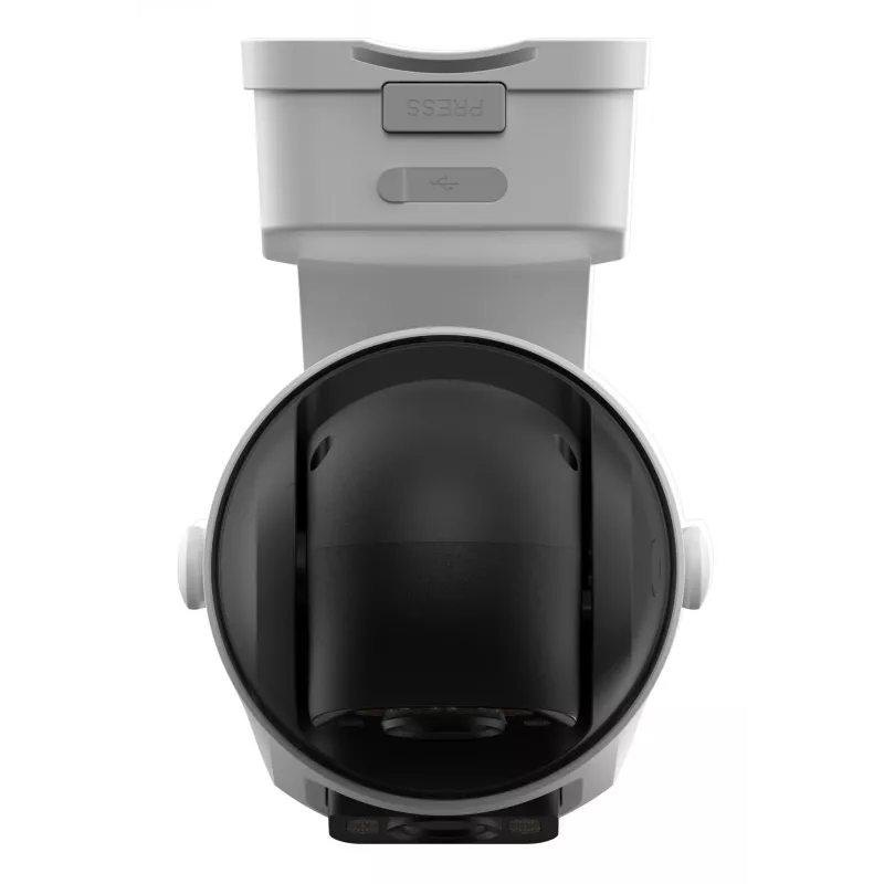 Imou AOV Dual Kit 5MP+5MP (mit SD 128 GB und SIM-Karte)