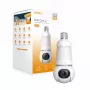 IP-Überwachungskamera Imou Bulb Cam 2304x1296 Outdoor Kabellos 360°