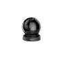 IP-Überwachungskamera IMOU Imou Rex 3D 2K – kabelgebundene/kabellose Innenkamera, 2K, 3,6-mm-Objektiv, 102° diagonaler Blickwinkel