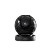 IP-Überwachungskamera IMOU Imou Rex 3D 2K – kabelgebundene/kabellose Innenkamera, 2K, 3,6-mm-Objektiv, 102° diagonaler Blickwinkel