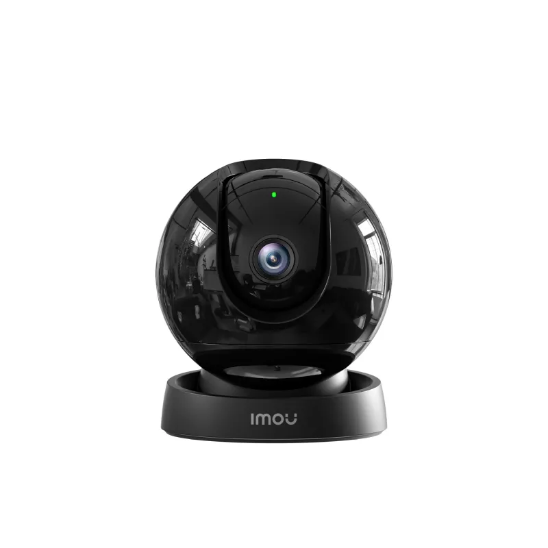 IP-Überwachungskamera IMOU Imou Rex 3D 2K – kabelgebundene/kabellose Innenkamera, 2K, 3,6-mm-Objektiv, 102° diagonaler Blickwinkel