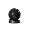 IP-Überwachungskamera IMOU Imou Rex 3D 2K – kabelgebundene/kabellose Innenkamera, 2K, 3,6-mm-Objektiv, 102° diagonaler Blickwinkel