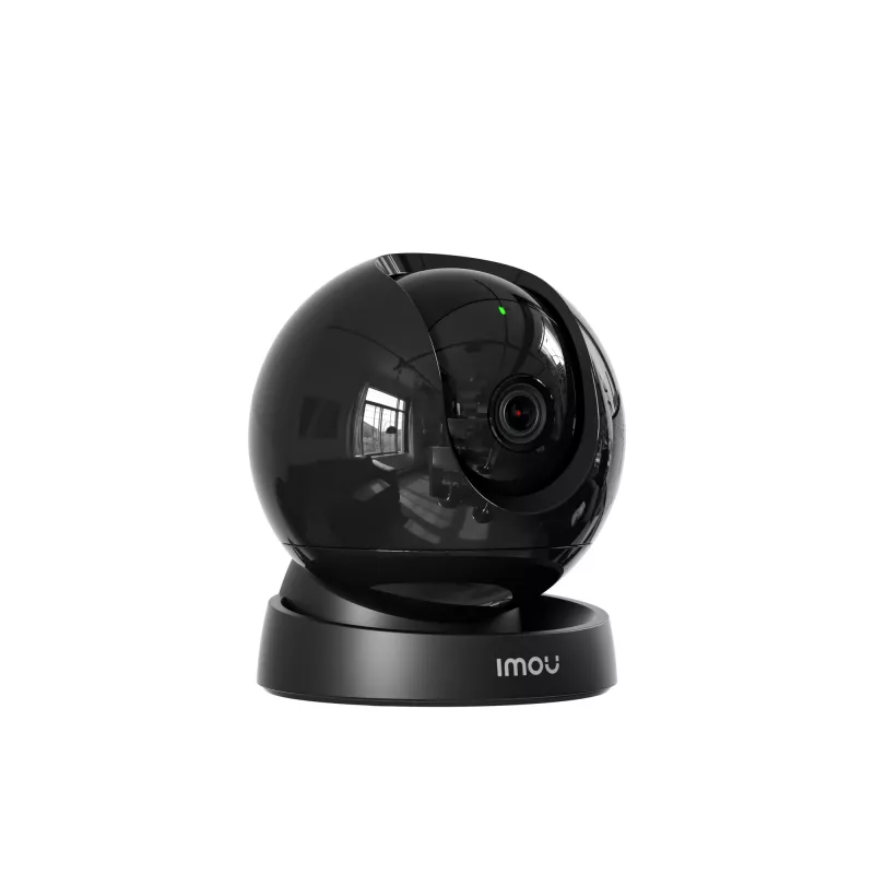 IP-Überwachungskamera IMOU Imou Rex 3D 2K – kabelgebundene/kabellose Innenkamera, 2K, 3,6-mm-Objektiv, 102° diagonaler Blickwinkel