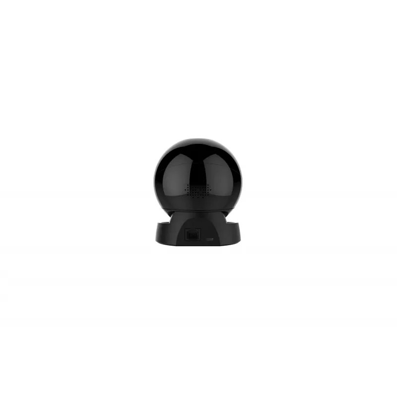 IP-Überwachungskamera IMOU Imou Rex 3D 2K – kabelgebundene/kabellose Innenkamera, 2K, 3,6-mm-Objektiv, 102° diagonaler Blickwinkel
