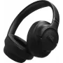 JBL Tune 780NC Headset Kabelgebunden & Kabellos Kopfbügel Anrufe/Musik USB Type-C Bluetooth Schwarz