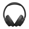JBL Tune 780NC Headset Kabelgebunden & Kabellos Kopfbügel Anrufe/Musik USB Type-C Bluetooth Schwarz