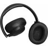 JBL Tune 780NC Headset Kabelgebunden & Kabellos Kopfbügel Anrufe/Musik USB Type-C Bluetooth Schwarz