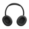 JBL Tune 780NC Headset Kabelgebunden & Kabellos Kopfbügel Anrufe/Musik USB Type-C Bluetooth Schwarz
