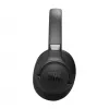 JBL Tune 780NC Headset Kabelgebunden & Kabellos Kopfbügel Anrufe/Musik USB Type-C Bluetooth Schwarz