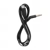 JBL Tune 780NC Headset Kabelgebunden & Kabellos Kopfbügel Anrufe/Musik USB Type-C Bluetooth Schwarz