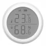 Imou ZTM1 Indoor Temperatur- & Feuchtigkeitssensor Eingebaut Kabellos