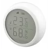 Imou ZTM1 Indoor Temperatur- & Feuchtigkeitssensor Eingebaut Kabellos