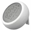 Imou ZTM1 Indoor Temperatur- & Feuchtigkeitssensor Eingebaut Kabellos