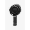 Headset Apple AirPods 4