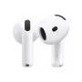 Headset Apple AirPods 4