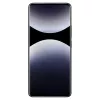 Smartphone Xiaomi MZB0I9LEU 6,67 Zoll Dual-SIM Schwarz