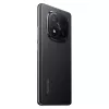 Smartphone Xiaomi MZB0I9LEU 6,67 Zoll Dual-SIM Schwarz