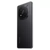Smartphone Xiaomi MZB0I9LEU 6,67 Zoll Dual-SIM Schwarz