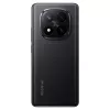 Smartphone Xiaomi MZB0I9LEU 6,67 Zoll Dual-SIM Schwarz